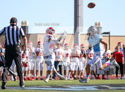 Thumbnail 2 in Montrose @ Vista Ridge photogallery.