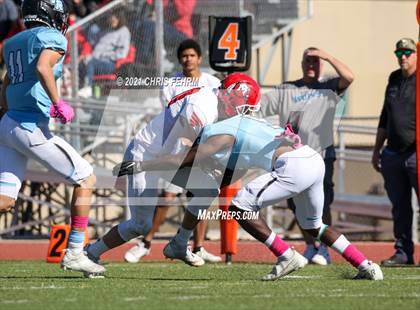 Thumbnail 3 in Montrose @ Vista Ridge photogallery.