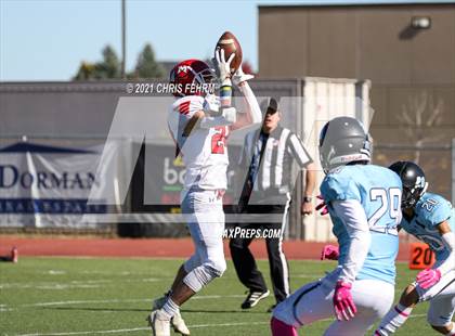 Thumbnail 3 in Montrose @ Vista Ridge photogallery.