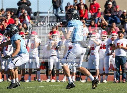 Thumbnail 2 in Montrose @ Vista Ridge photogallery.