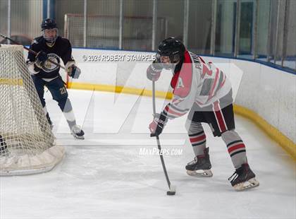 Thumbnail 2 in Freeport @ Avonworth photogallery.
