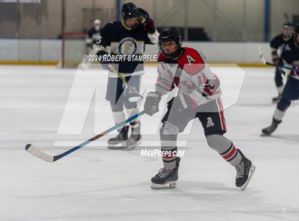 Thumbnail 2 in Freeport @ Avonworth photogallery.