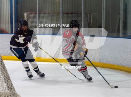 Thumbnail 1 in Freeport @ Avonworth photogallery.