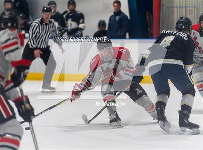 Thumbnail 1 in Freeport @ Avonworth photogallery.