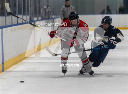 Thumbnail 3 in Freeport @ Avonworth photogallery.