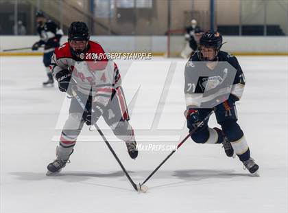 Thumbnail 3 in Freeport @ Avonworth photogallery.