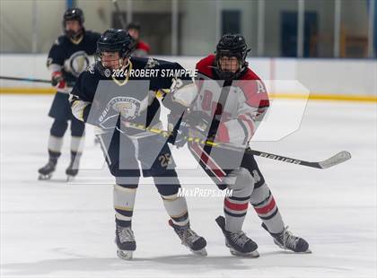 Thumbnail 2 in Freeport @ Avonworth photogallery.