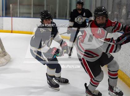 Thumbnail 1 in Freeport @ Avonworth photogallery.
