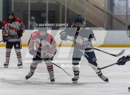 Thumbnail 2 in Freeport @ Avonworth photogallery.