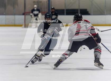 Thumbnail 3 in Freeport @ Avonworth photogallery.