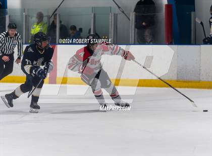 Thumbnail 1 in Freeport @ Avonworth photogallery.