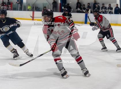 Thumbnail 2 in Freeport @ Avonworth photogallery.