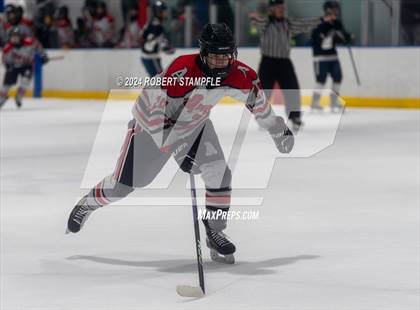 Thumbnail 2 in Freeport @ Avonworth photogallery.