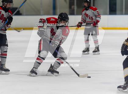Thumbnail 1 in Freeport @ Avonworth photogallery.