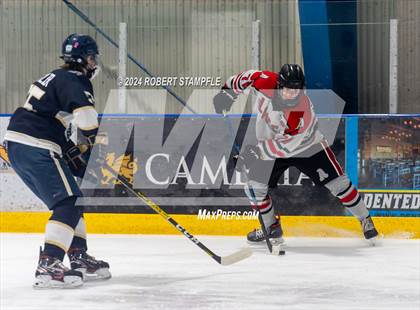 Thumbnail 1 in Freeport @ Avonworth photogallery.