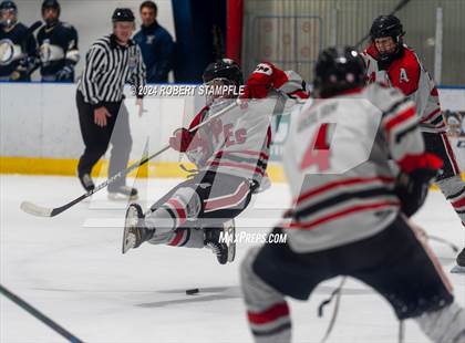 Thumbnail 2 in Freeport @ Avonworth photogallery.