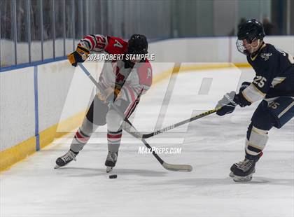 Thumbnail 1 in Freeport @ Avonworth photogallery.