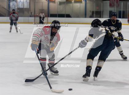 Thumbnail 2 in Freeport @ Avonworth photogallery.