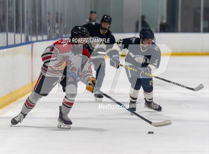 Thumbnail 1 in Freeport @ Avonworth photogallery.