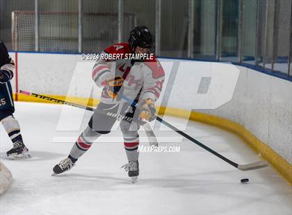 Thumbnail 2 in Freeport @ Avonworth photogallery.