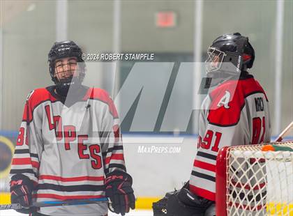 Thumbnail 2 in Freeport @ Avonworth photogallery.