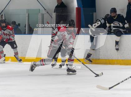 Thumbnail 3 in Freeport @ Avonworth photogallery.