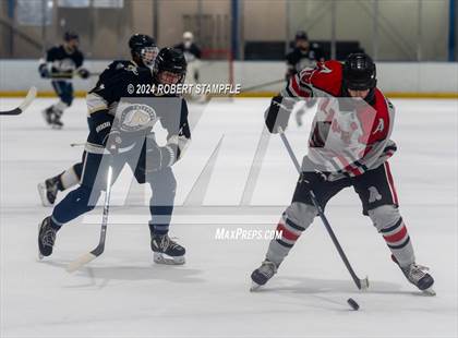 Thumbnail 1 in Freeport @ Avonworth photogallery.