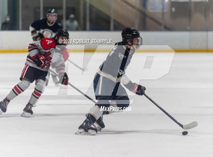 Thumbnail 1 in Freeport @ Avonworth photogallery.