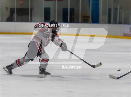 Thumbnail 3 in Freeport @ Avonworth photogallery.