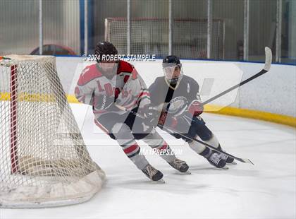 Thumbnail 1 in Freeport @ Avonworth photogallery.