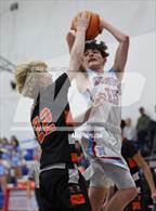 Photo from the gallery "Half Moon Bay @ Hillsdale"