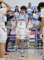 Photo from the gallery "Half Moon Bay @ Hillsdale"