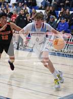Photo from the gallery "Half Moon Bay @ Hillsdale"