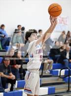 Photo from the gallery "Half Moon Bay @ Hillsdale"