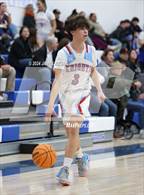 Photo from the gallery "Half Moon Bay @ Hillsdale"