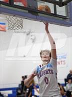 Photo from the gallery "Half Moon Bay @ Hillsdale"