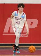 Photo from the gallery "Half Moon Bay @ Hillsdale"