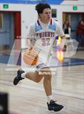 Photo from the gallery "Half Moon Bay @ Hillsdale"