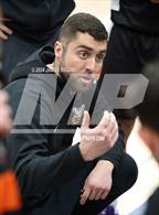 Photo from the gallery "Half Moon Bay @ Hillsdale"