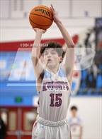 Photo from the gallery "Half Moon Bay @ Hillsdale"