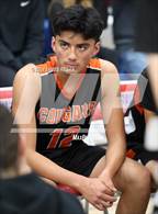 Photo from the gallery "Half Moon Bay @ Hillsdale"
