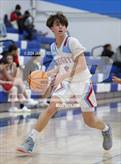 Photo from the gallery "Half Moon Bay @ Hillsdale"