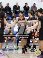 Photo from the gallery "Half Moon Bay @ Hillsdale"