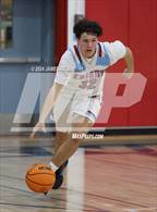 Photo from the gallery "Half Moon Bay @ Hillsdale"