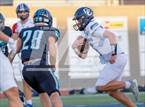 Photo from the gallery "Corner Canyon @ Farmington"