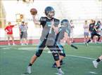 Photo from the gallery "Corner Canyon @ Farmington"