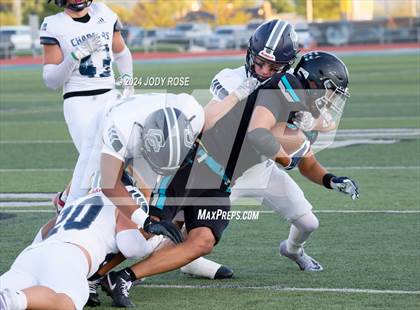Thumbnail 3 in Corner Canyon @ Farmington photogallery.