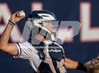 Photo from the gallery "Lake Oswego @ Oregon City"