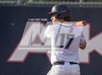 Photo from the gallery "Lake Oswego @ Oregon City"