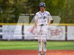 Photo from the gallery "Lake Oswego @ Oregon City"